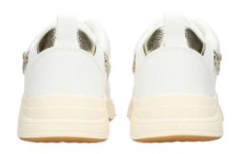 3---218267-_no-bg
