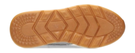 4---charlie-sneakers (5)-_no-bg