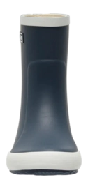 4---BN Classic-1012-_no-bg