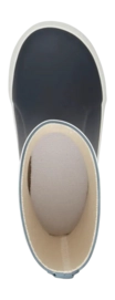 5---BN Classic-1013-_no-bg