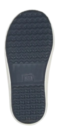 6---BN Classic-1014-_no-bg
