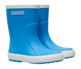 BN rainboot_102_02-_no-bg