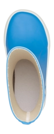 BN rainboot_102_04-_no-bg