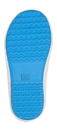BN rainboot_102_05-_no-bg