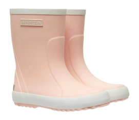 BN rainboot_111_02-_no-bg