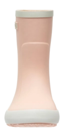 BN rainboot_111_03-_no-bg
