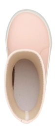 BN rainboot_111_04-_no-bg