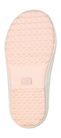 BN rainboot_111_05-_no-bg