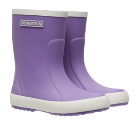BN rainboot_120_02-_no-bg