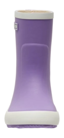 BN rainboot_120_03-_no-bg