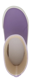 BN rainboot_120_04-_no-bg