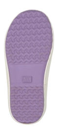 BN rainboot_120_05-_no-bg