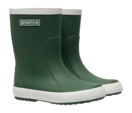 BN rainboot_140_02-_no-bg