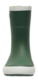 BN rainboot_140_03-_no-bg