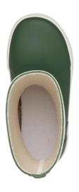BN rainboot_140_04-_no-bg