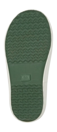 BN rainboot_140_05-_no-bg