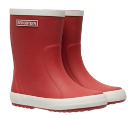 BN rainboot_150_02-_no-bg