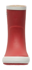 BN rainboot_150_03-_no-bg