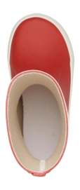 BN rainboot_150_04-_no-bg