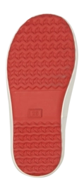BN rainboot_150_05-_no-bg