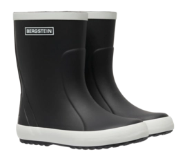 BN rainboot_160_02-_no-bg