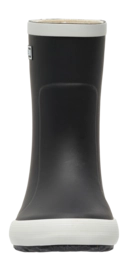 BN rainboot_160_03-_no-bg