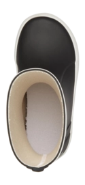 BN rainboot_160_04-_no-bg