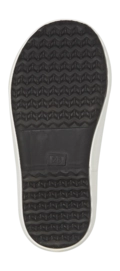 BN rainboot_160_05-_no-bg