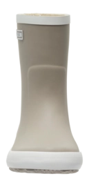 BN rainboot_170_03-_no-bg