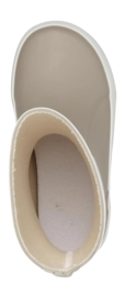 BN rainboot_170_04-_no-bg