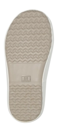 BN rainboot_170_05-_no-bg