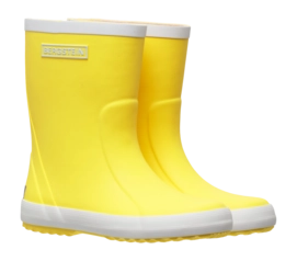 2---674863983c97ab10a3b1c4ae_bergstein_classic_yellow_02-_no-bg