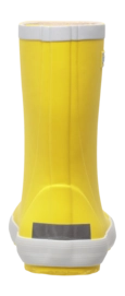 3---674863ab965b369e4a279b1b_bergstein_classic_yellow_03-_no-bg