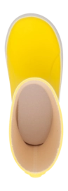 4---674863ab87b119453718d16e_bergstein_classic_yellow_04-_no-bg