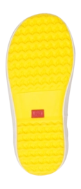 5---674863aba5f928fe506dcf2c_bergstein_classic_yellow_05-_no-bg
