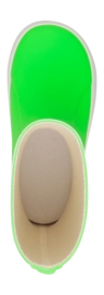 5---6748637df44bd6b60914de82_bergstein_classic_greeneon_04-_no-bg