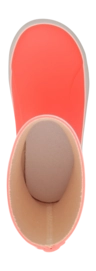 4---674863f1ec6edc7f1e31842b_bergstein_classic_orangeneon_04-_no-bg
