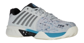 2---08900-026.01-_no-bg