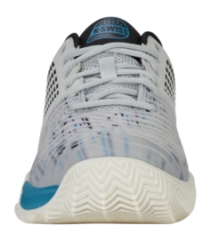 4---08900-026.02-_no-bg