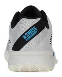 5---08900-026.03-_no-bg
