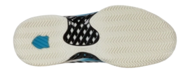 7---08900-026.05-_no-bg