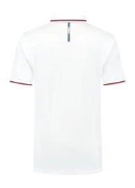 2---1010947100_HYPERCOURT POLO 7_WHITE_Back-_no-bg