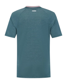 2---1010952486_HYPERCOURT TEE MELANGE 3_STARGAZER_Back-_no-bg