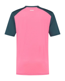 2---1010946487_HYPERCOURT MIX MELANGE CREW_STARGAZER-PINK_Back-_no-bg