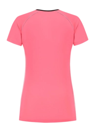 2---1910943667_HYPERCOURT CREW TEE 4_PINK_Back-_no-bg