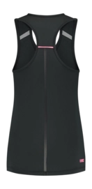 2---1910950008_HYPERCOURT SINGLET 4_BLACK_Back-_no-bg