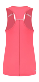 2---1910950667_HYPERCOURT SINGLET 4_PINK_Back-_no-bg