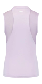 2---1910940592_HYPERCOURT ADVANTAGE TANK 5_ORCHID PETAL_Back-_no-bg