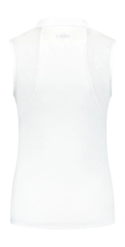 2---1910940100_HYPERCOURT ADVANTAGE TANK 5_WHITE_Back-_no-bg