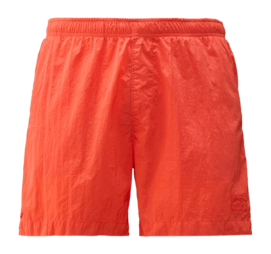 Zwembroek CP Company Men Boxer Poinciana